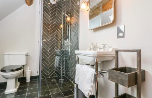 Easter Cottage - Foto 24