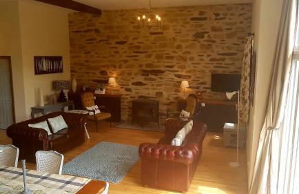 Les Hirondelles - Foto 7