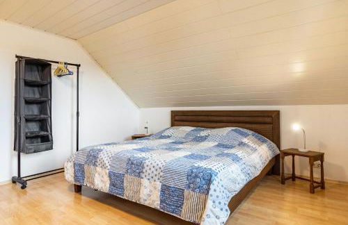 Haus Seeblick - Photo 24