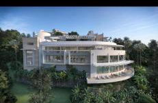 Luxury apartment with Jacuzzi - Foto 37