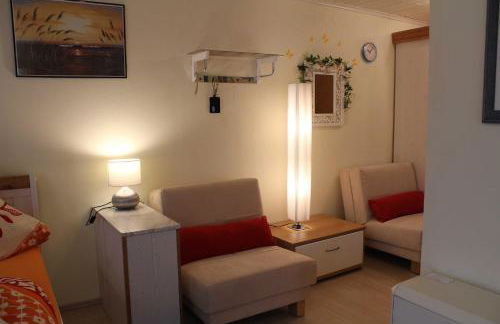 Ferienwohnung Brigitte - Photo 34