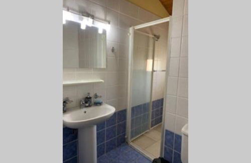 Villa Grande - Foto 45