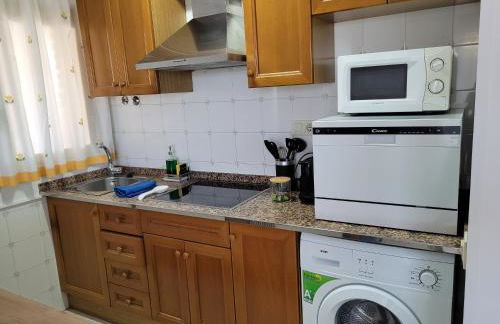 Cambrils Dulces Sueños - Photo 14