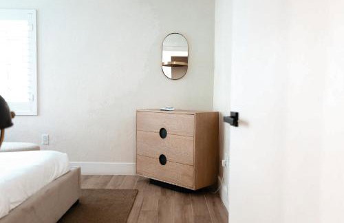 Suites by The Wellborn - Foto 79