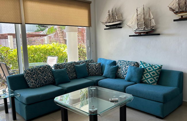 Palma Real by Andiani Travel - Photo 8