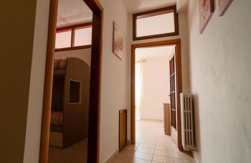 Casa Vacanze Gran Sasso - Foto 10