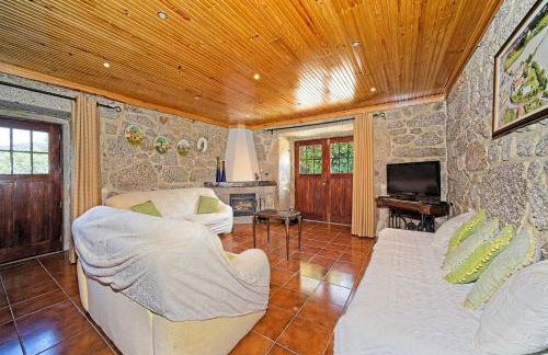 Casa de Ajude - Foto 6