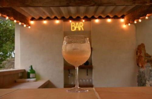 la marronière - Foto 41