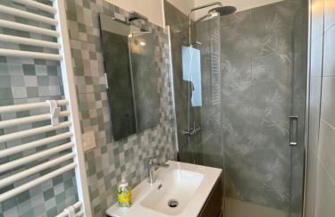 La tana della Volpe e l'Uva - Photo 7