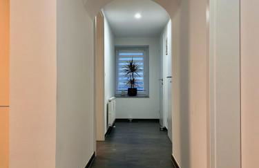 Eifel Quartier im Herzen von Mendig - Foto 16