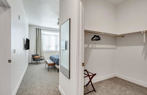 The Heights by Cloud Dream Homes - Photo 28