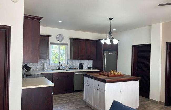 Ashton Court Belize - Foto 31