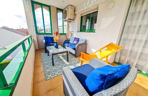 Noucentisme - Foto 30