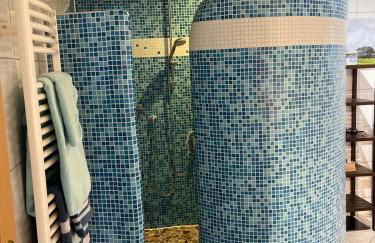 Ferienwohnung Vino Palatina - Foto 15