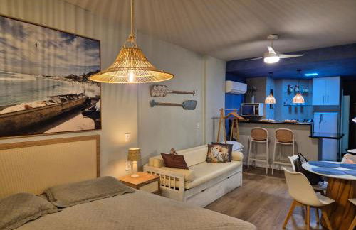 Bali Loft da Prainha - Photo 9