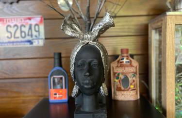 Wonderful house between the sea and the forest - Foto 31