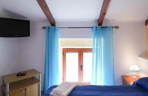 Casa Vacanza Gialu - Foto 6