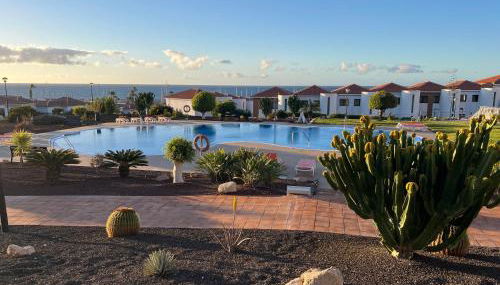 Royal Marina Golf-B - Foto 2