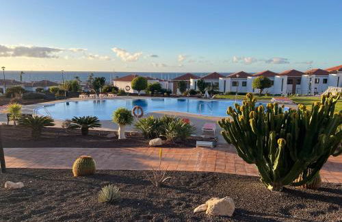 Royal Marina Golf-B - Foto 2