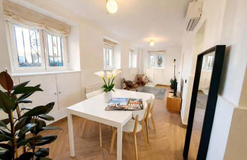 Collection Madrid Río AH - Photo 21