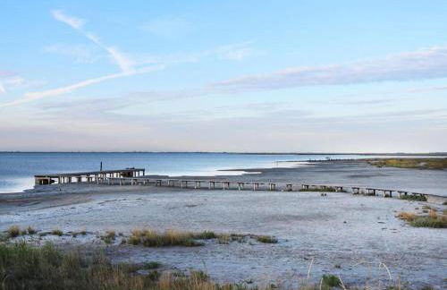 Holiday countryside home with swimming pool, sauna Less than 20km from the sea - Foto 28