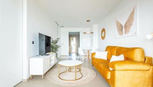 Intempo by Holuxe - 224 - 22nd floor - Foto 3