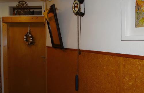 Gästehaus Brigitte Kienzler - Foto 32