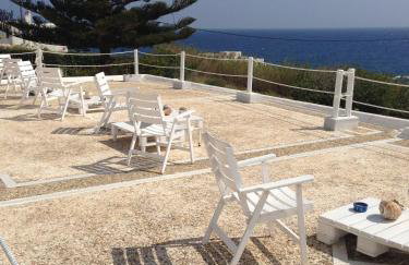 Flora's Apartments - Foto 40