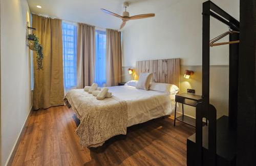 BSE Bilbao Studio Experience - Foto 11