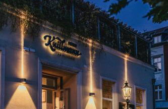 Urban chic in Gerresheim, a place to feel good - Foto 21