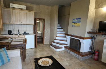 Aelia - by Irida Iris Group - Foto 50