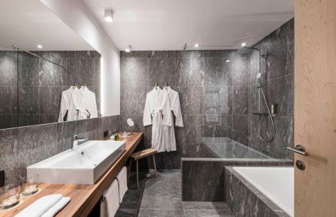 Vinea - Suites & Apartments - Foto 54