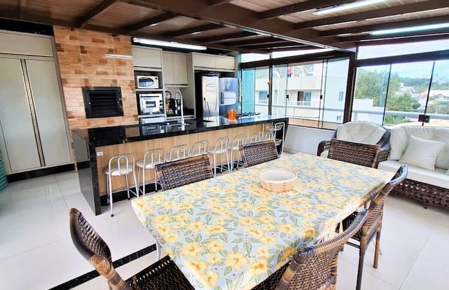 Apartamento do Sol - Foto 30