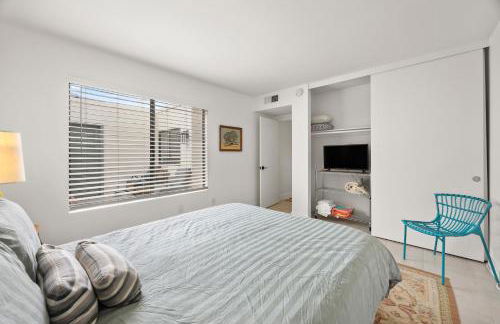 Sonora Oasis - Foto 33