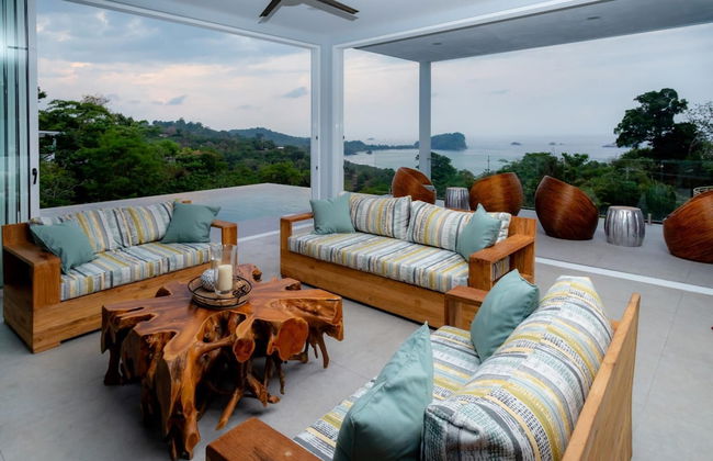 34 Guests Must Check This Truly Luxury Villa - Foto 10