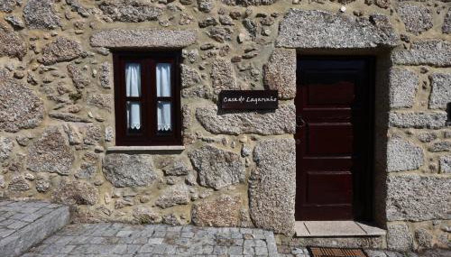 Casas Serranas - Photo 3
