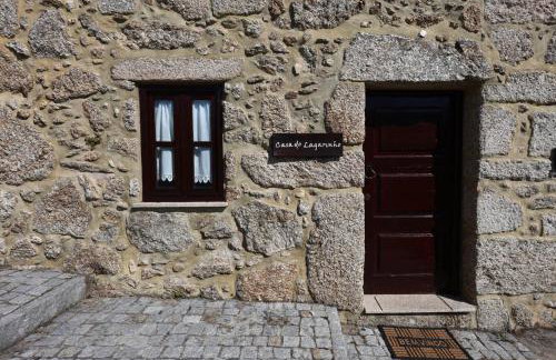 Casas Serranas - Photo 3