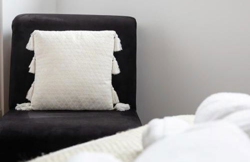 Paim Apartment - Photo 64