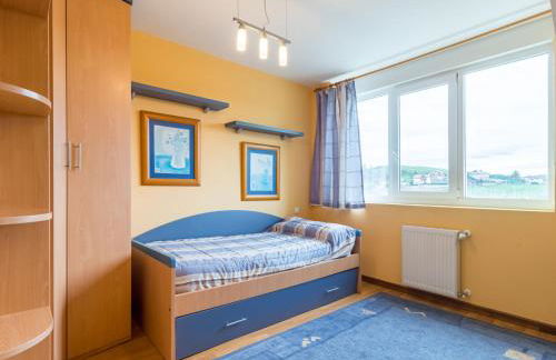 Holiday Home La Joya by Interhome - Foto 29