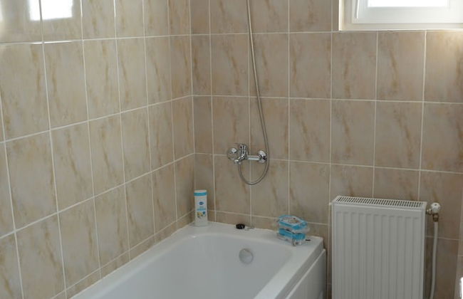 Alexys Residence 4 - Foto 16