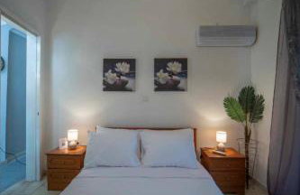 Enetiko Apartments - Foto 52