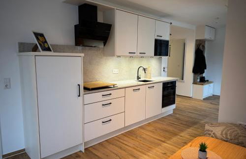 S4 FeWo in Bad Saarow, Seestr 4a - Foto 36