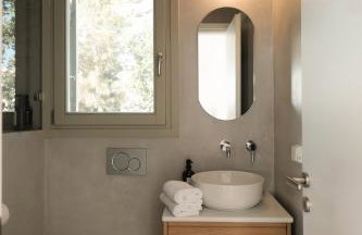 Mazi Paros - Photo 14