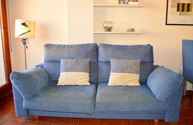 La Maison Jaune - Foto 13