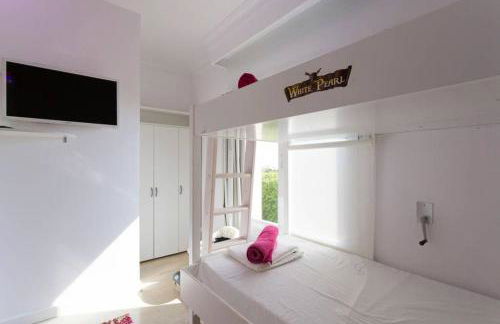 Villa Ocean View - Foto 60