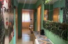 Casa Frida- Charmante Wohnung mit Parkplatz nähe Bayreuth - Foto 1