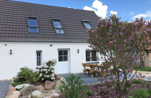 Die Bauernstube im Haus Sonnenaufgang - viel Platz und ebenerdig - Foto 9