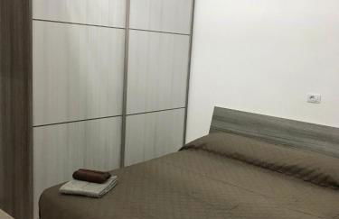 Home Giusty - Foto 13