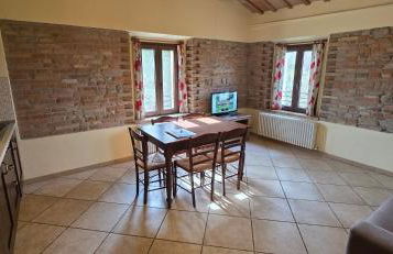 Agriturismo Papaveri e Papere - Foto 70