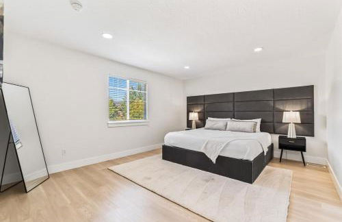 Bedroom house in prime location by the village - Foto 22